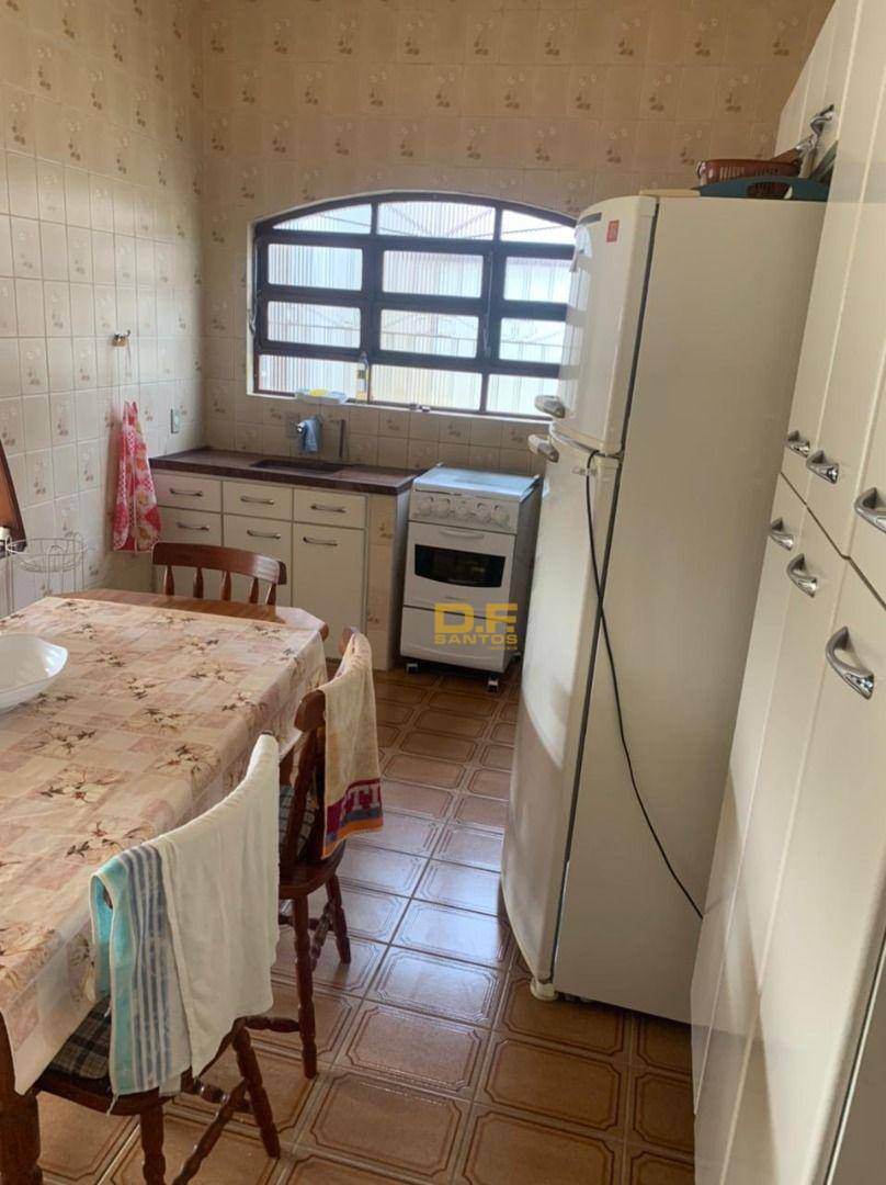 Casa à venda com 2 quartos, 90m² - Foto 26