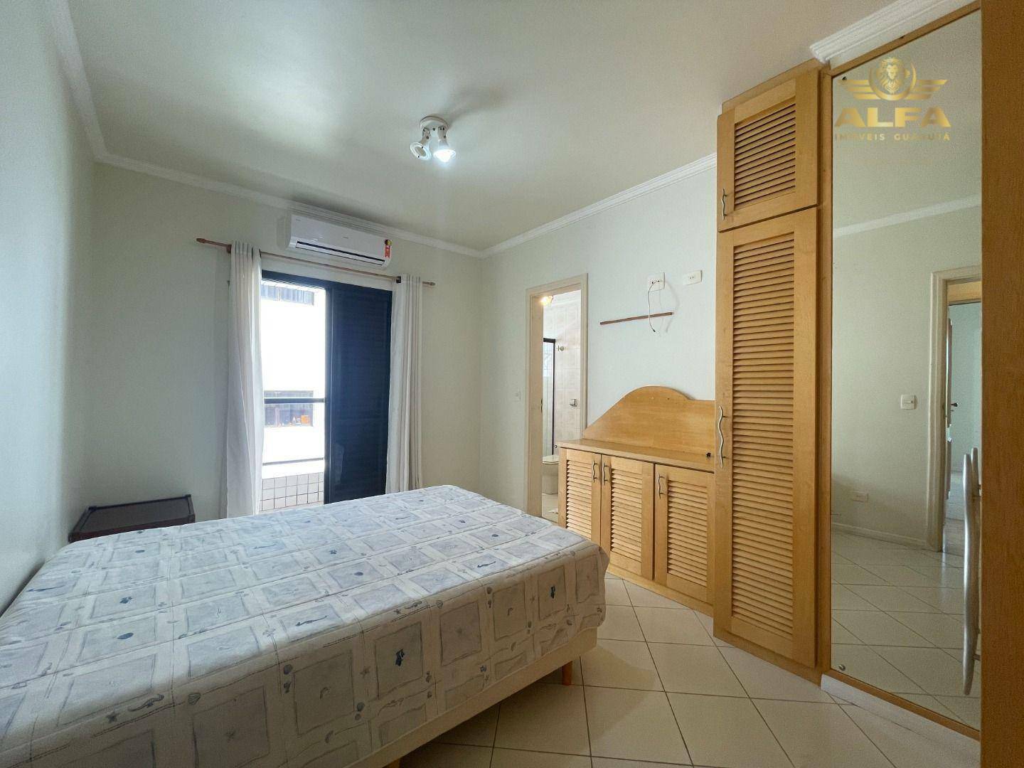 Apartamento à venda com 3 quartos, 135m² - Foto 18