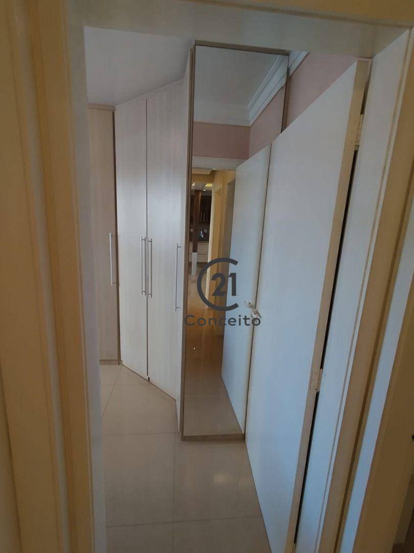 Apartamento à venda com 3 quartos, 76m² - Foto 23