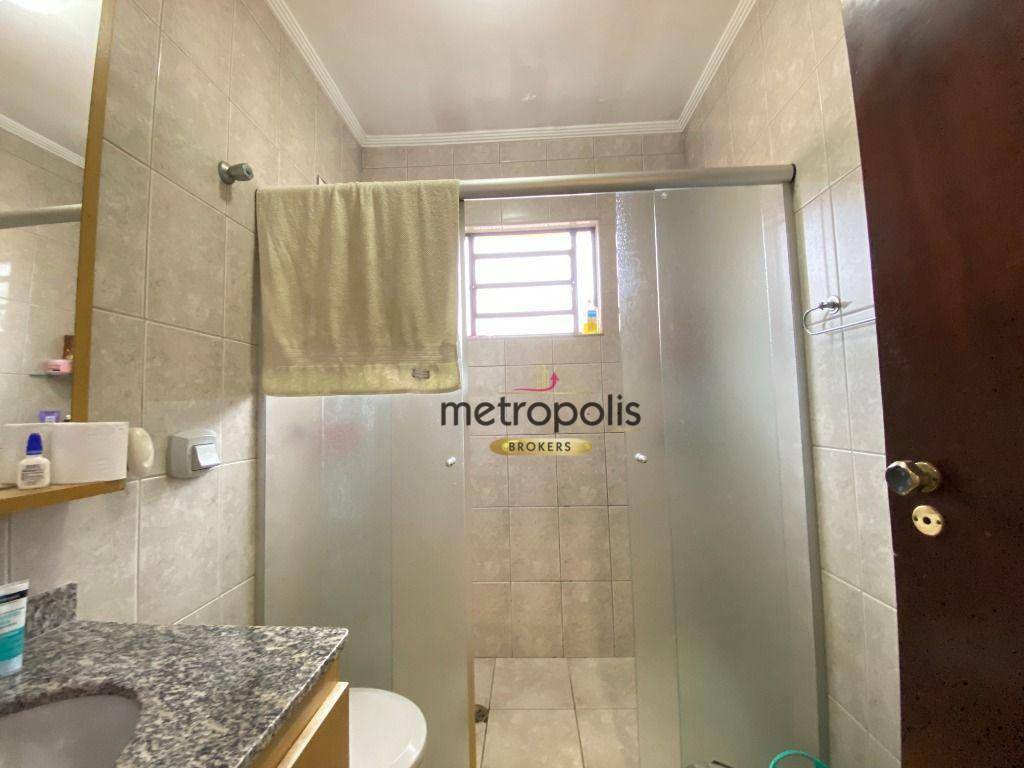 Sobrado à venda com 3 quartos, 256m² - Foto 22