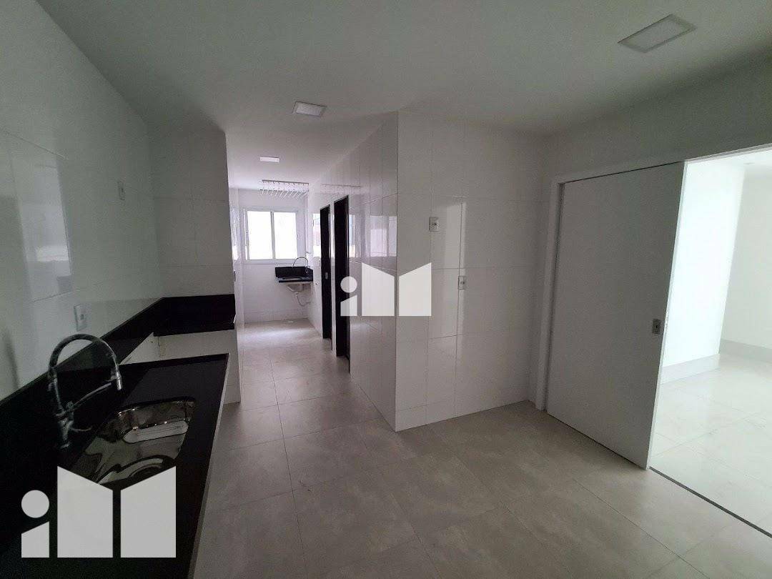 Apartamento à venda com 4 quartos, 125m² - Foto 39