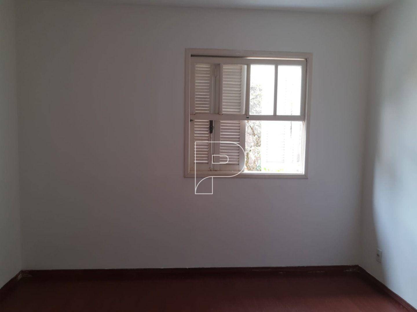 Casa de Condomínio para alugar com 2 quartos, 60m² - Foto 20