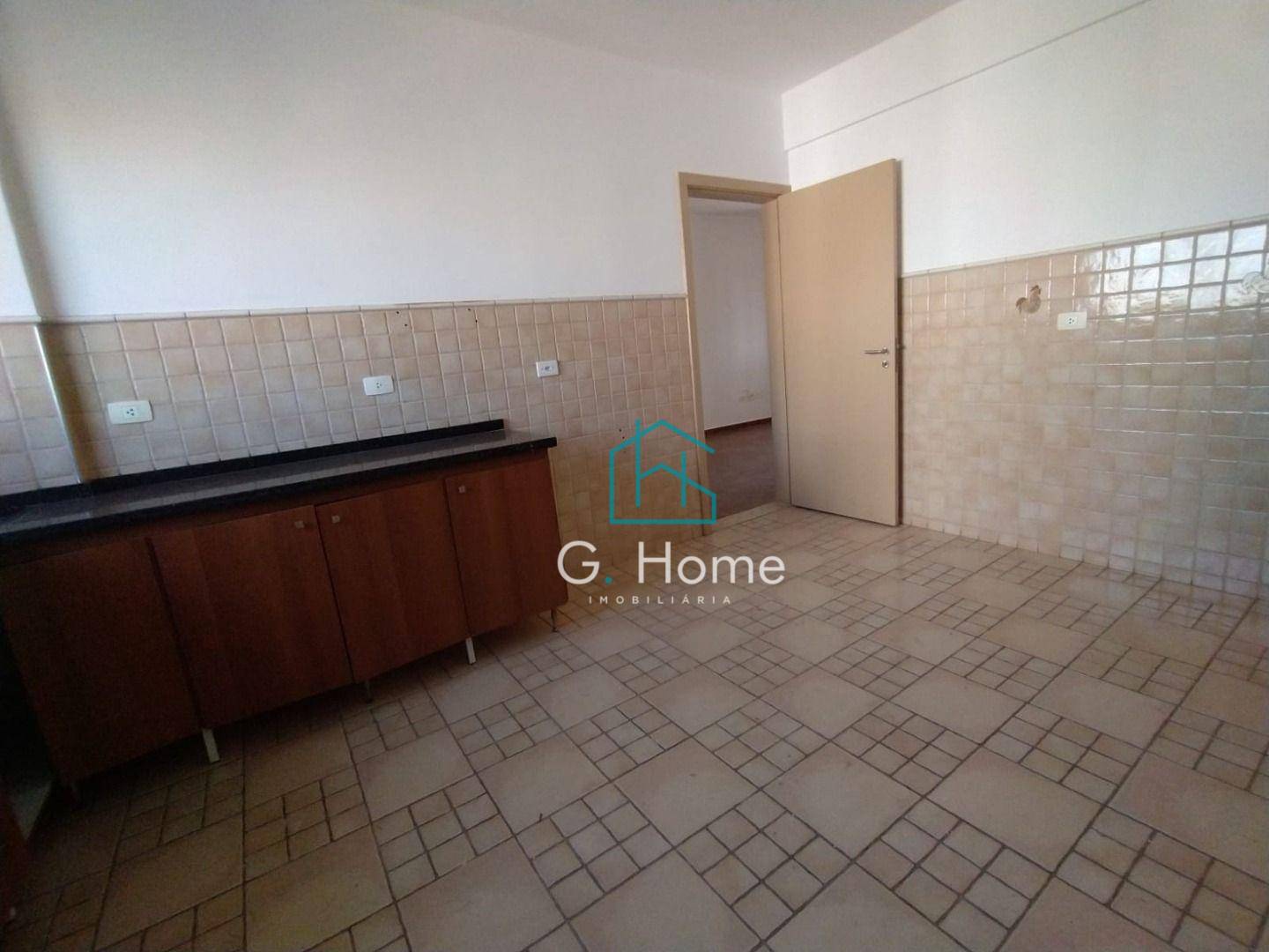 Apartamento à venda com 3 quartos, 179m² - Foto 5