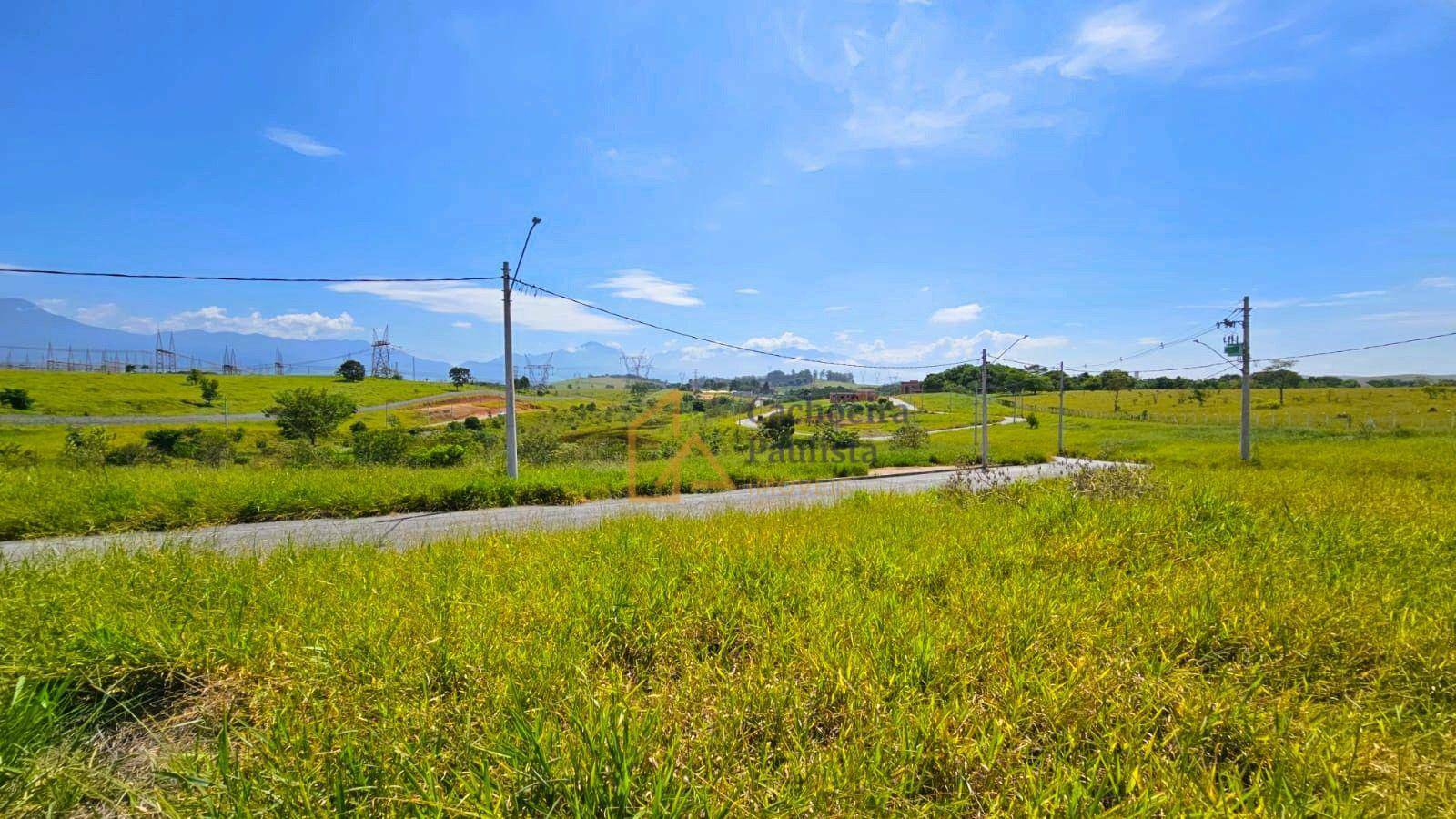 Loteamento e Condomínio à venda, 250M2 - Foto 3