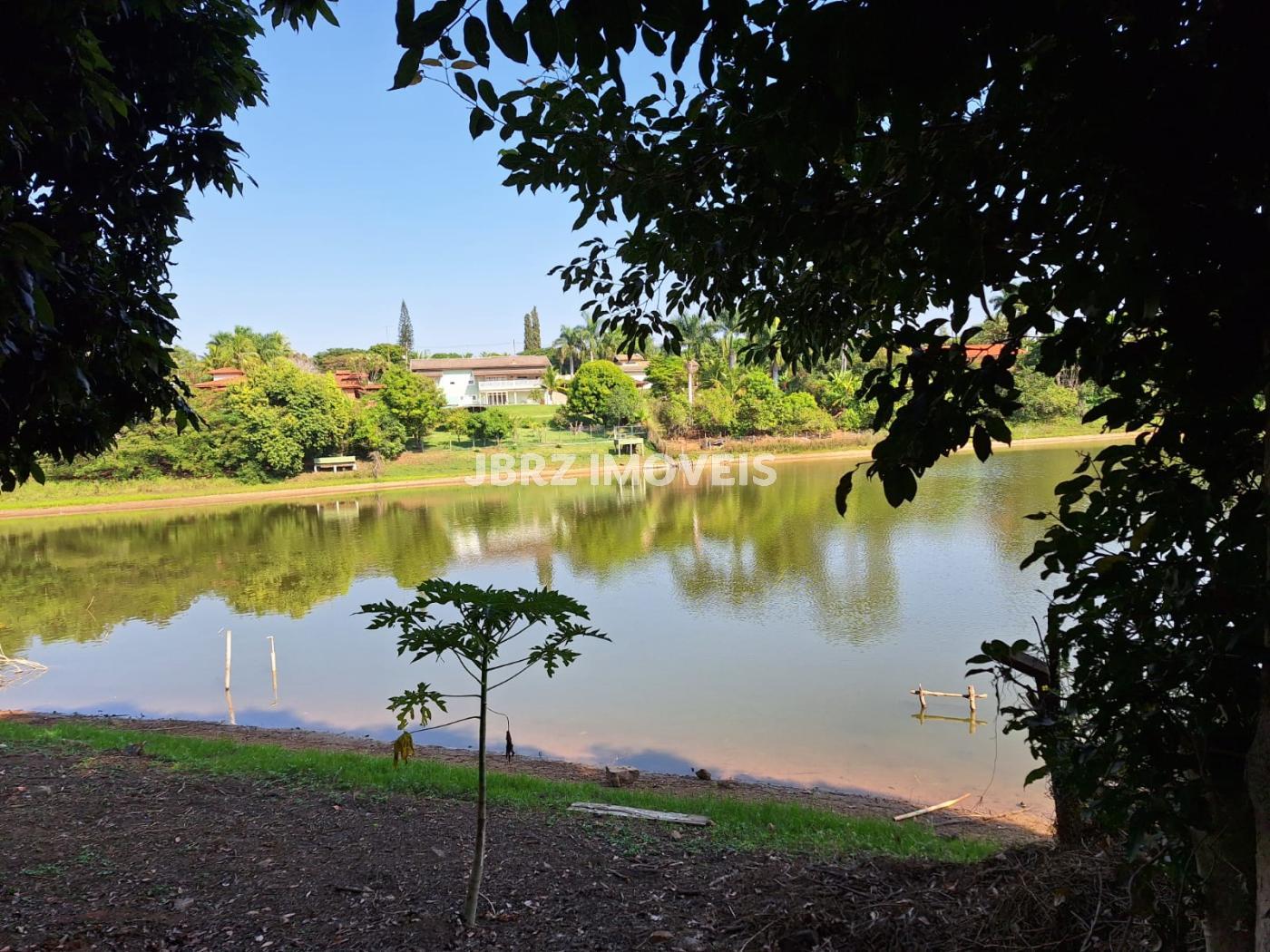 Fazenda à venda com 5 quartos, 2500m² - Foto 54