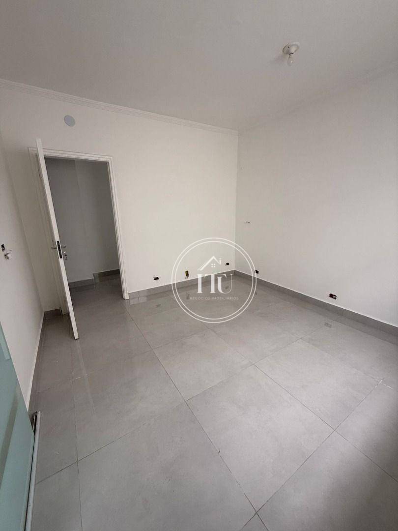 Casa, 136 m² - Foto 5