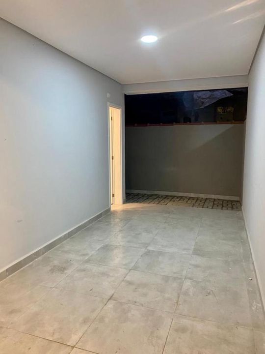 Casa de Condomínio à venda com 2 quartos, 116m² - Foto 4