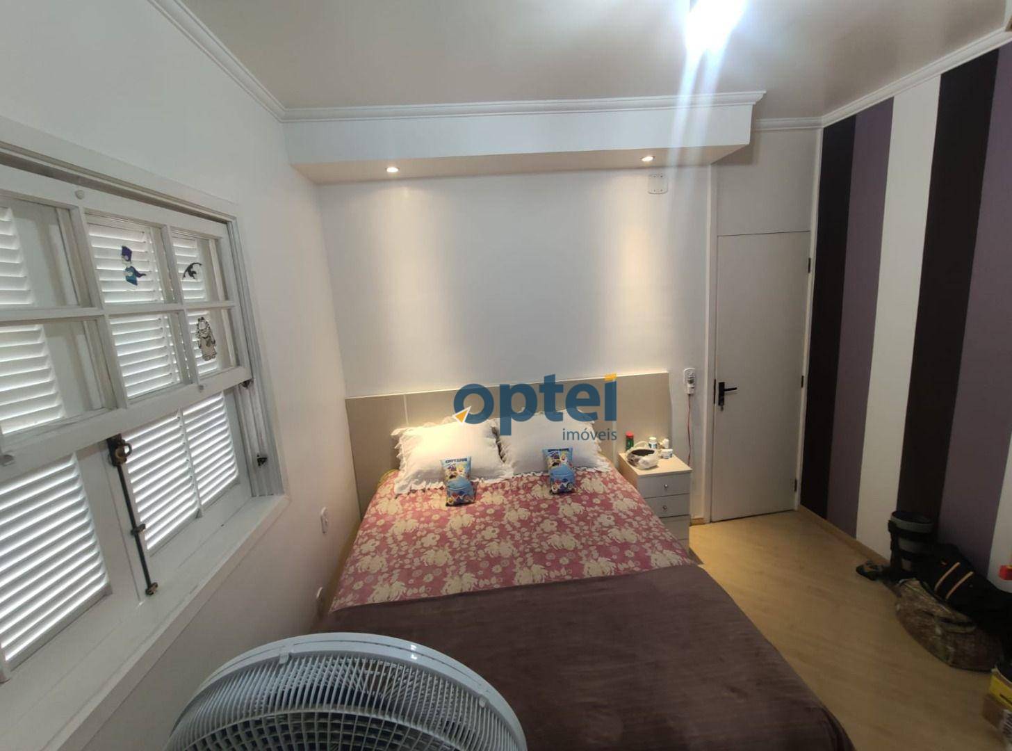 Sobrado à venda com 3 quartos, 193m² - Foto 15