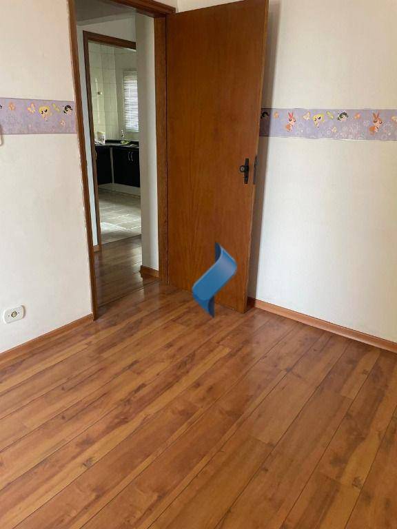 Apartamento à venda com 2 quartos, 74m² - Foto 11