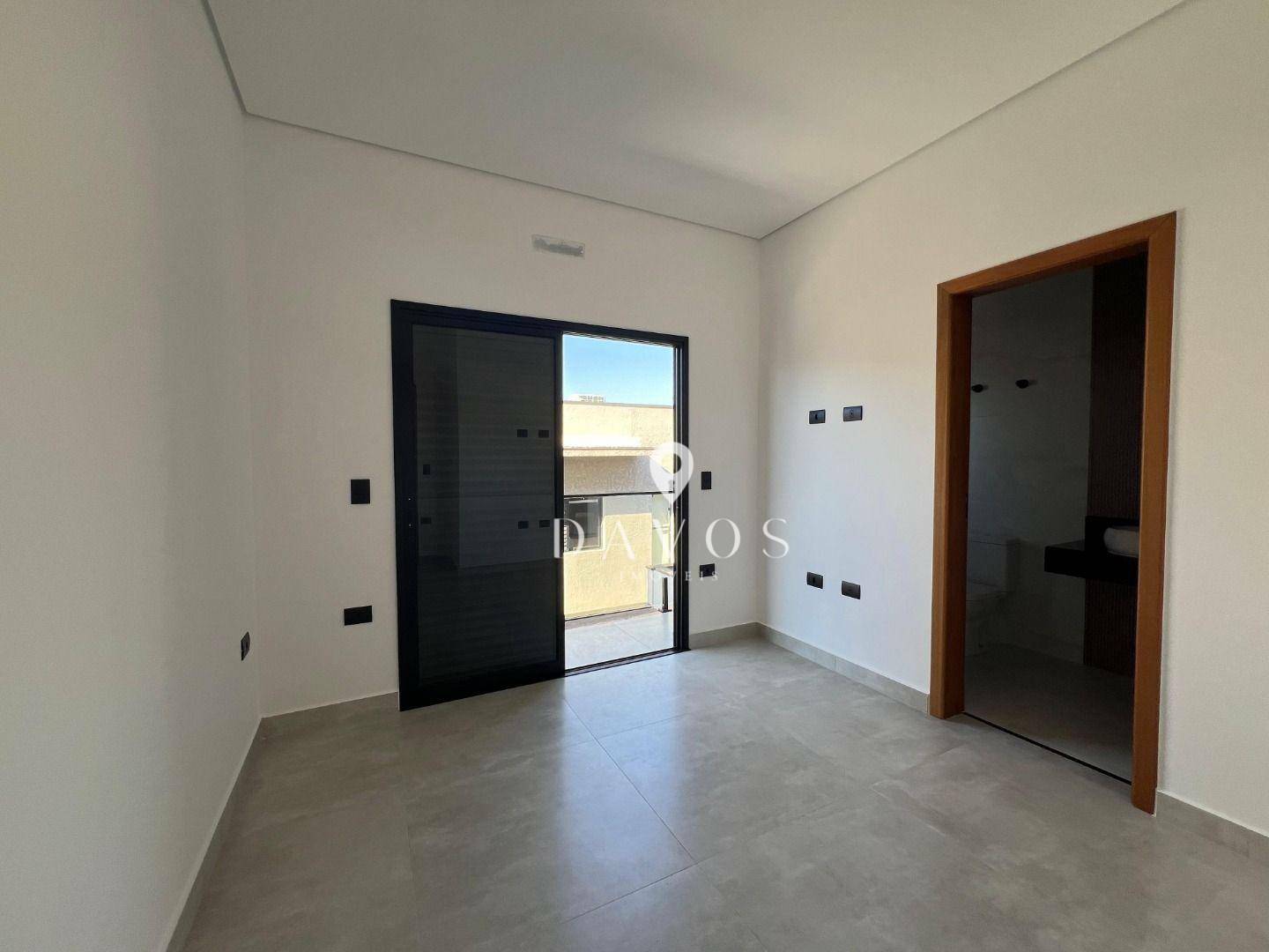 Sobrado à venda com 3 quartos, 140m² - Foto 13