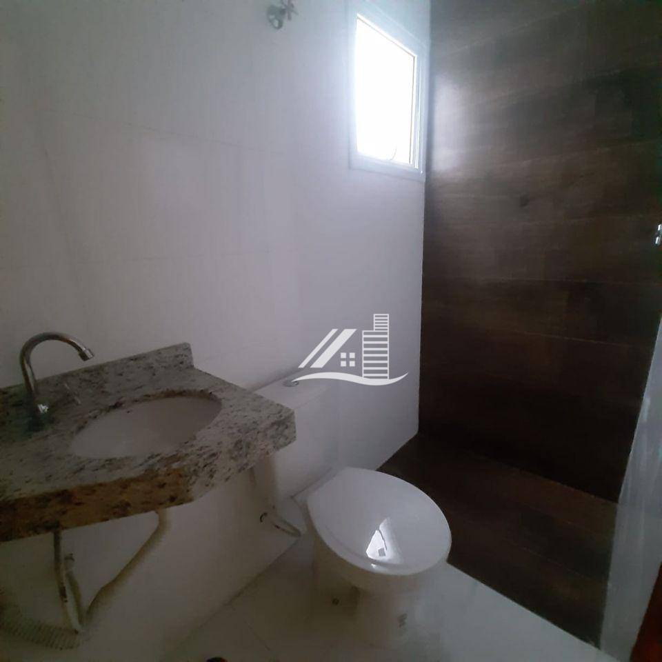 Apartamento à venda com 2 quartos, 43m² - Foto 3