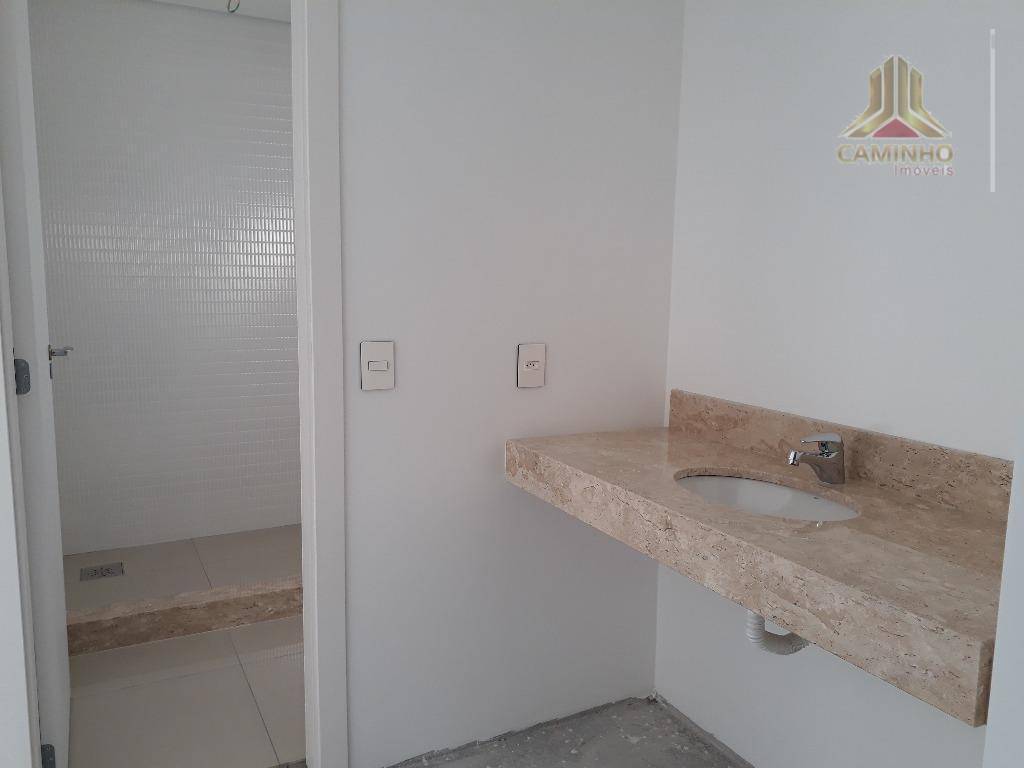 Apartamento à venda com 2 quartos, 118m² - Foto 10