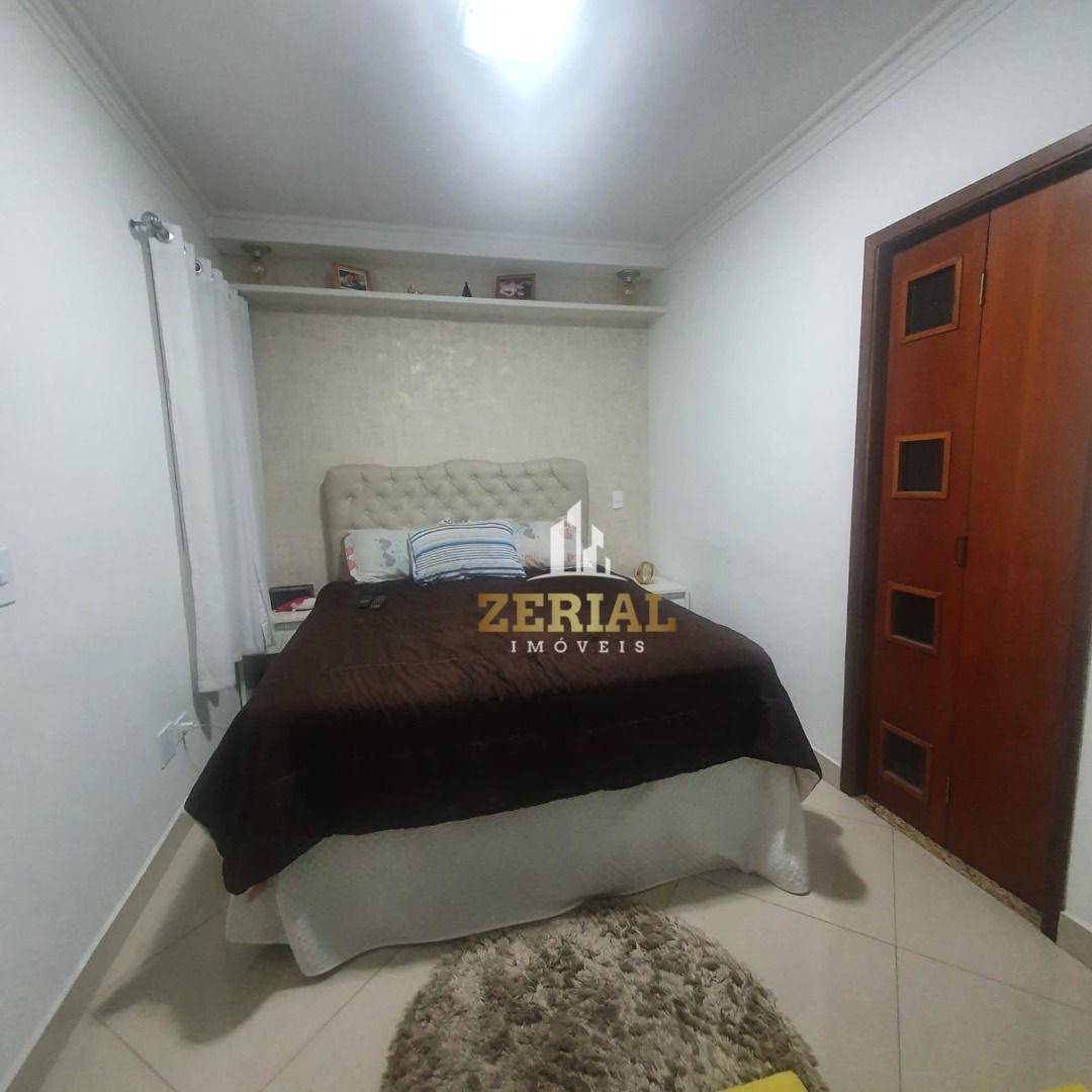 Apartamento à venda com 3 quartos, 96m² - Foto 14