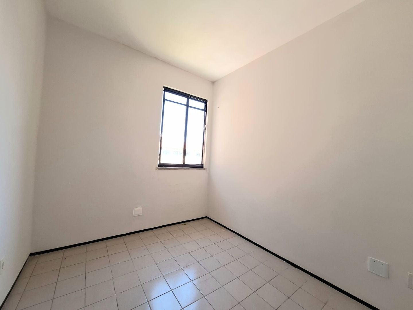 Apartamento para alugar com 3 quartos, 70m² - Foto 9