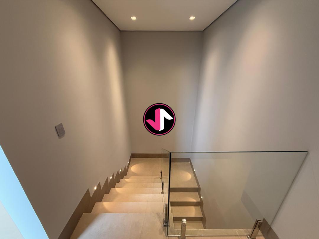 Casa de Condomínio à venda com 3 quartos, 329m² - Foto 12