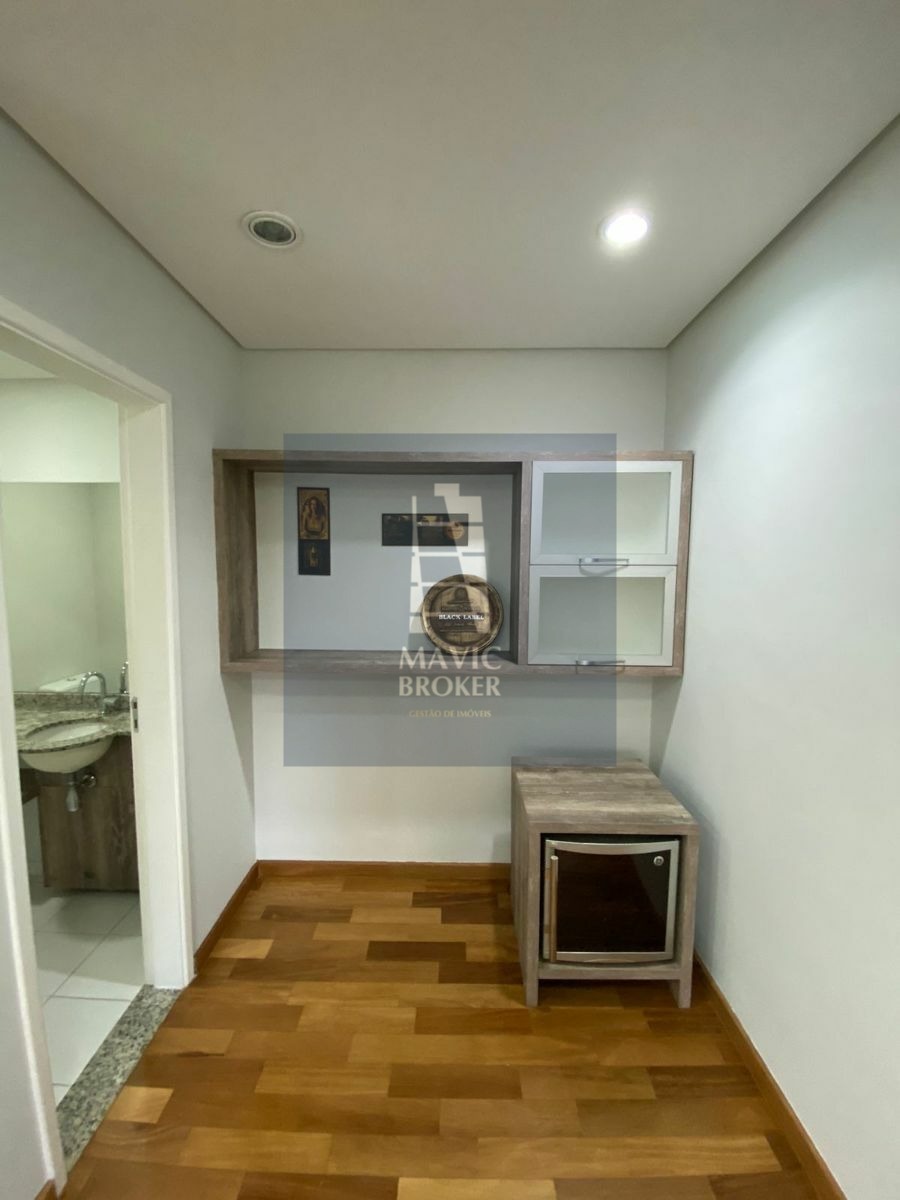 Apartamento à venda e aluguel com 3 quartos, 132m² - Foto 14