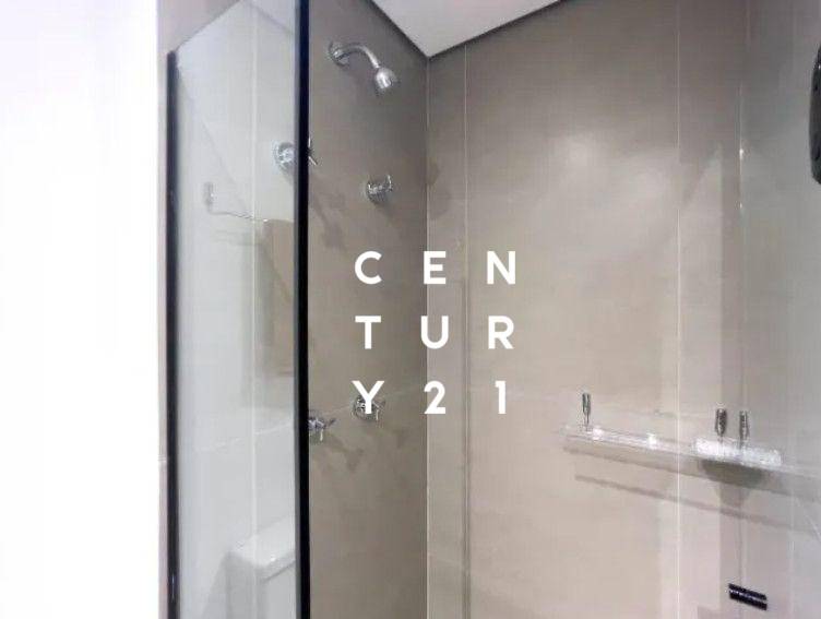 Apartamento para alugar com 1 quarto, 25m² - Foto 13