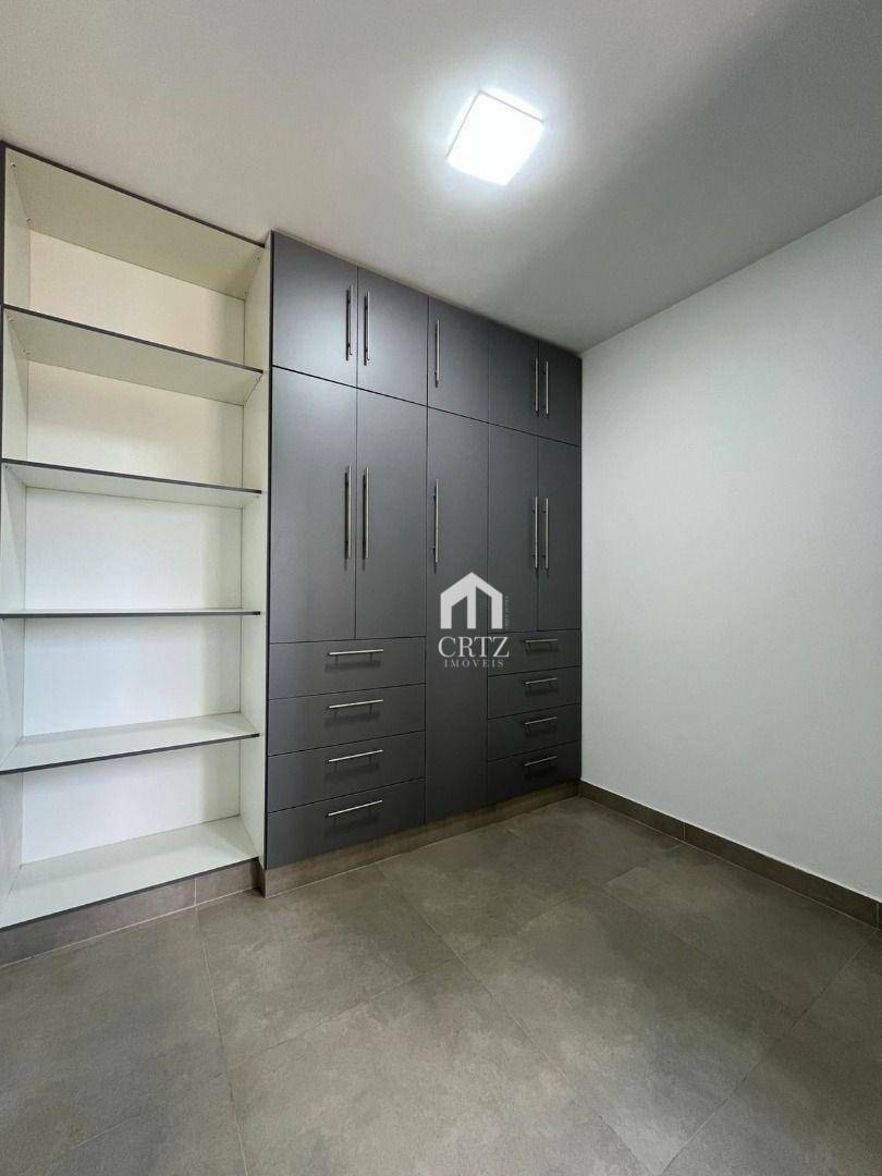 Apartamento à venda com 3 quartos, 77m² - Foto 6