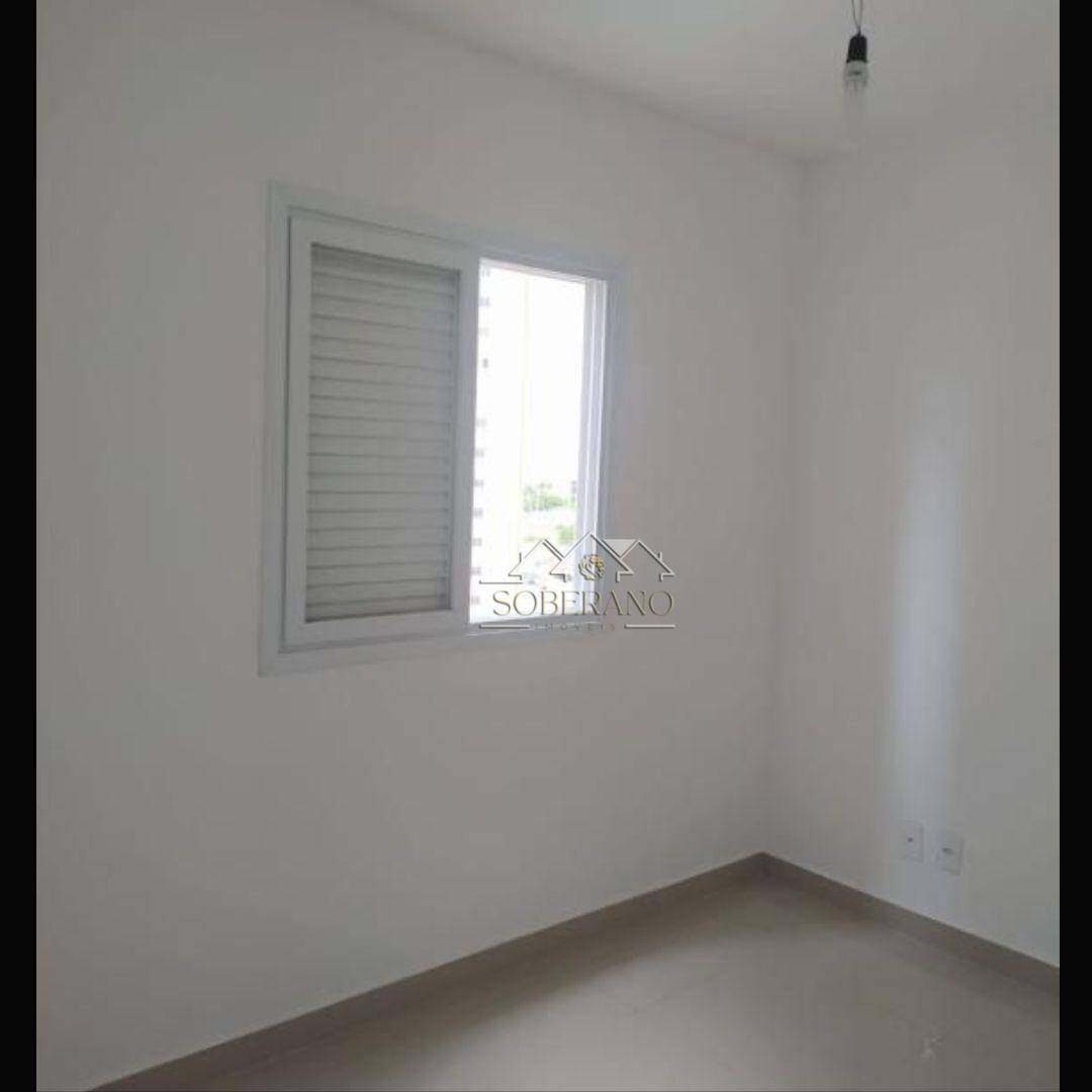 Apartamento para alugar com 2 quartos, 57m² - Foto 7