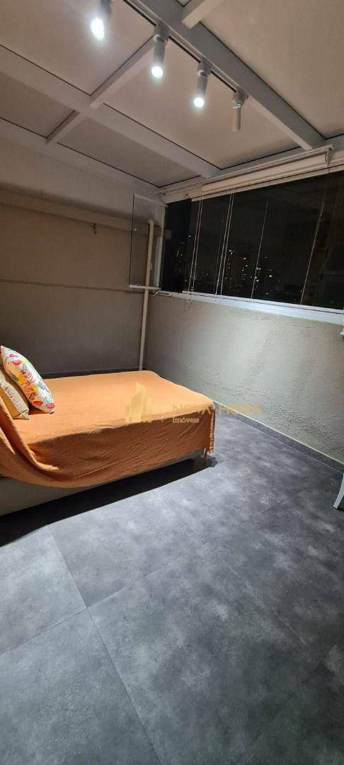 Apartamento à venda com 3 quartos, 101m² - Foto 8