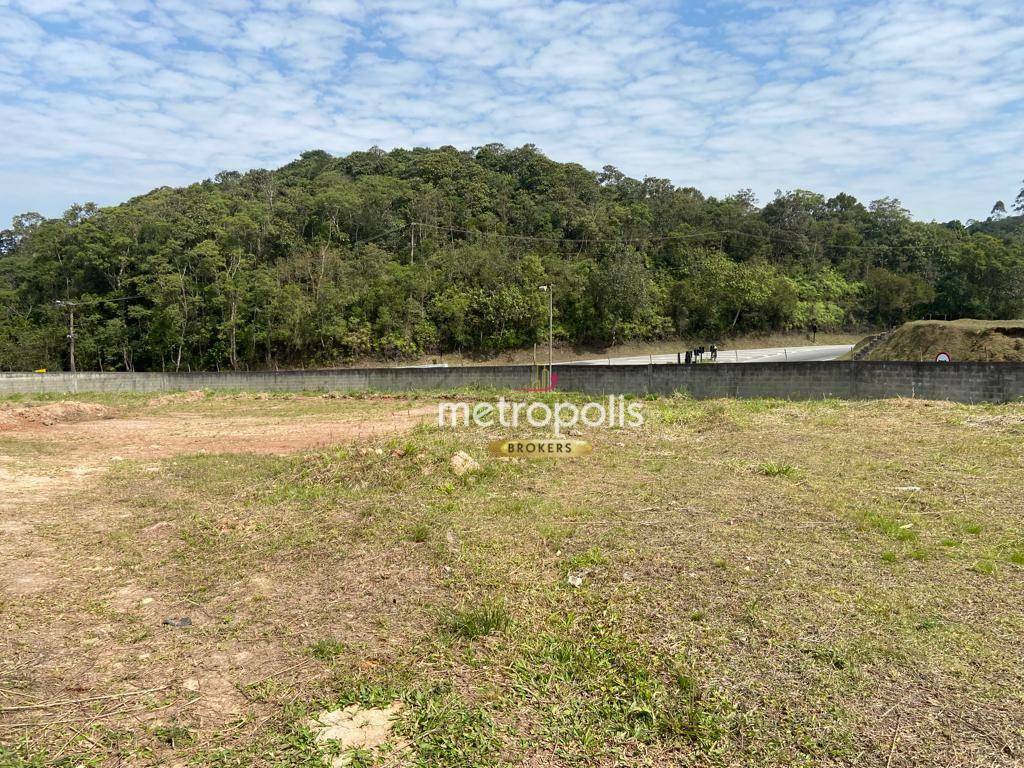 Terreno para alugar, 7000M2 - Foto 7