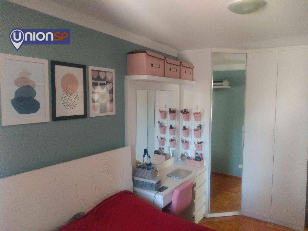 Apartamento à venda com 2 quartos, 98m² - Foto 13