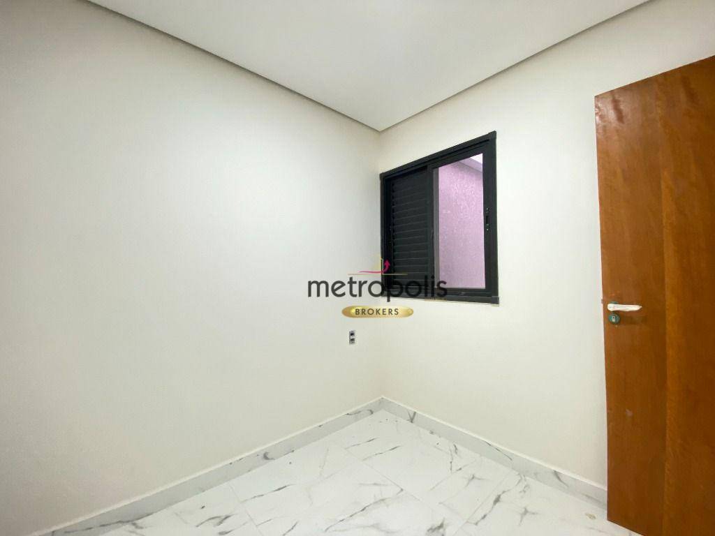 Apartamento à venda com 2 quartos, 60m² - Foto 11