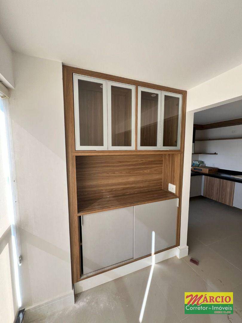 Apartamento à venda com 3 quartos, 92m² - Foto 6