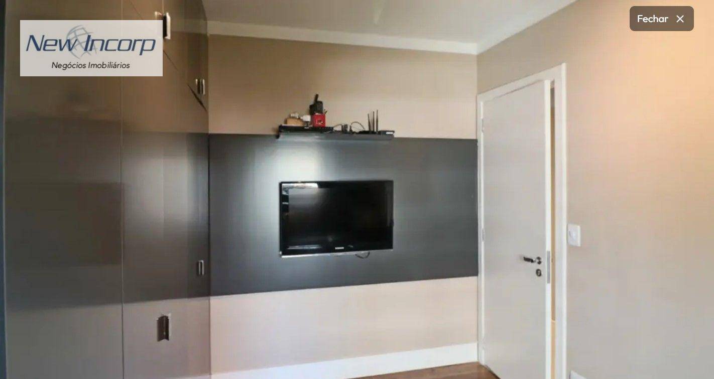 Apartamento à venda com 3 quartos, 106m² - Foto 23