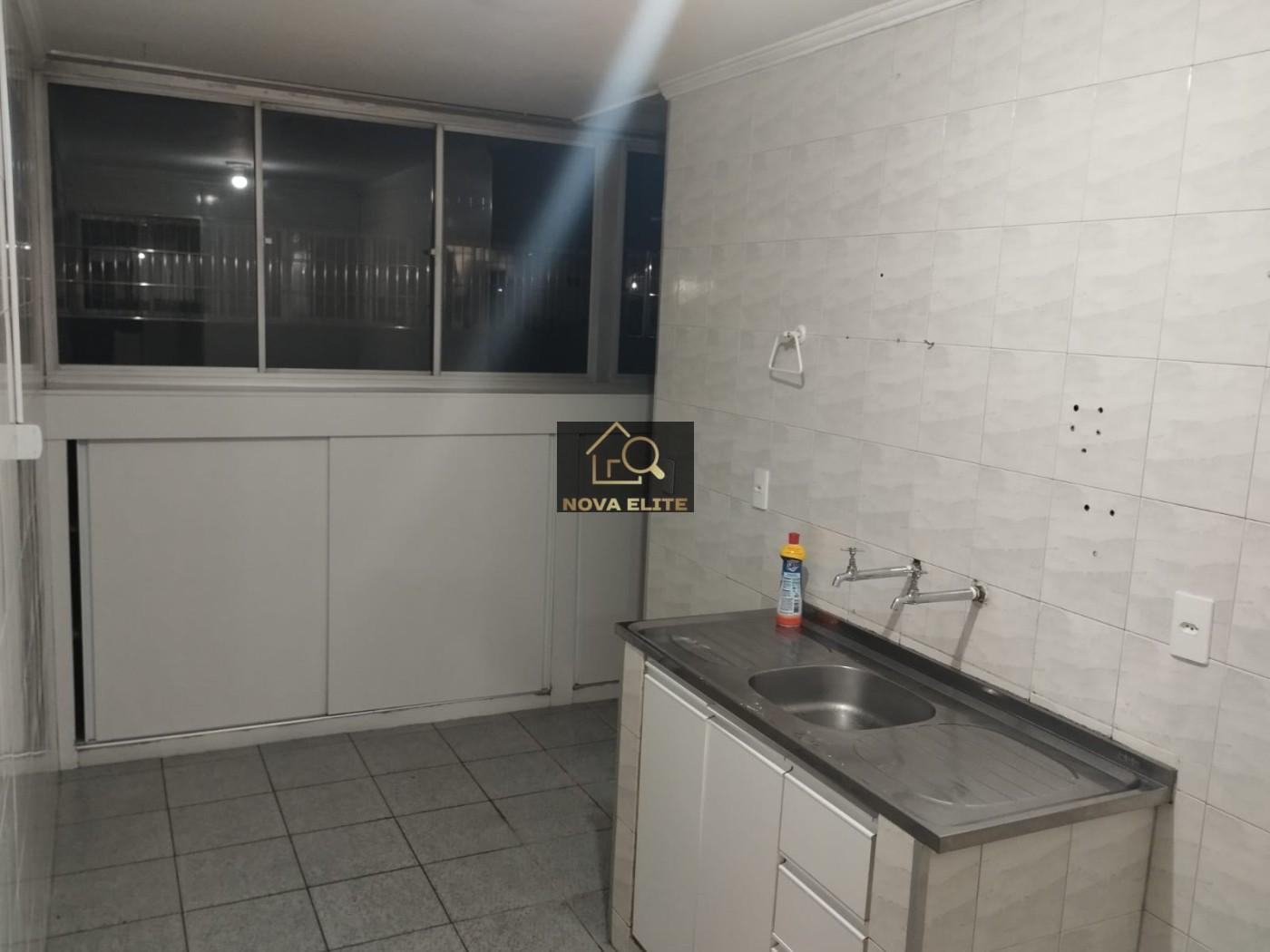 Apartamento, 3 quartos, 80 m² - Foto 9