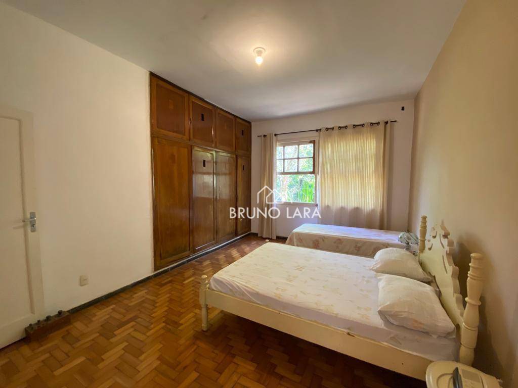 Sítio à venda e aluguel com 5 quartos, 1160m² - Foto 10