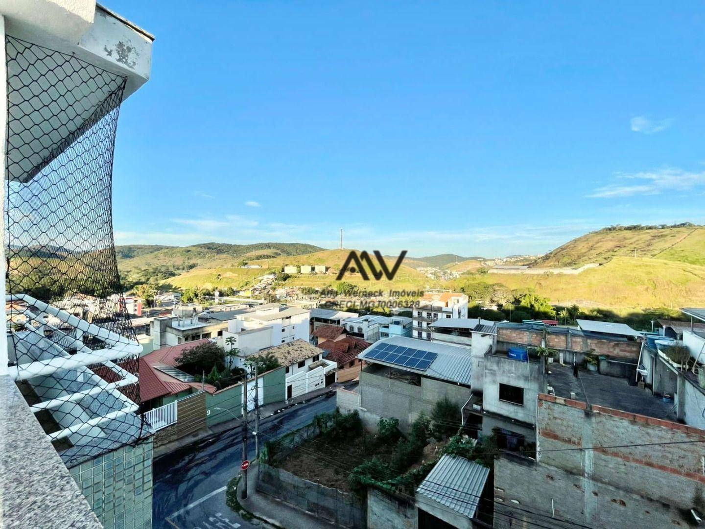 Cobertura à venda com 2 quartos, 148m² - Foto 23