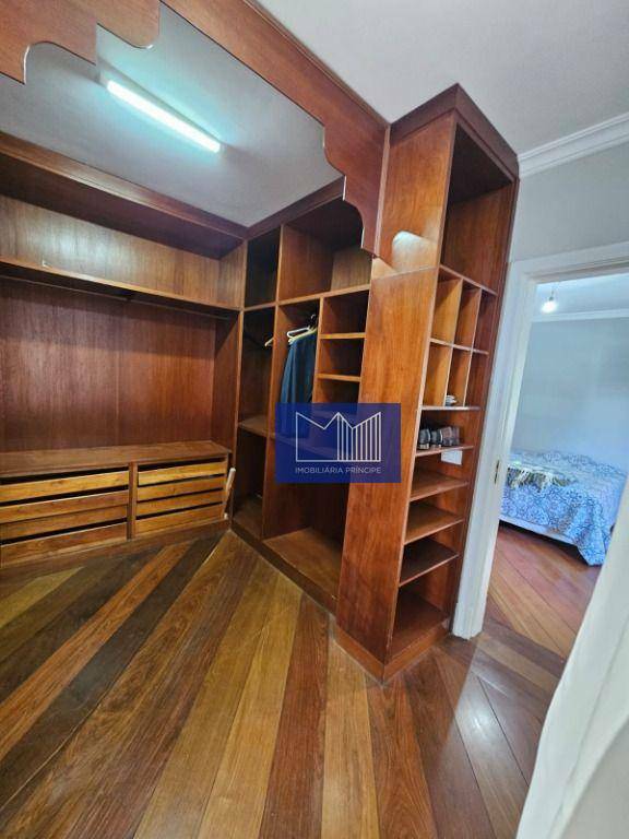 Casa à venda com 4 quartos, 666m² - Foto 40