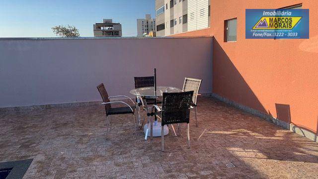 Apartamento à venda e aluguel com 1 quarto, 44m² - Foto 44