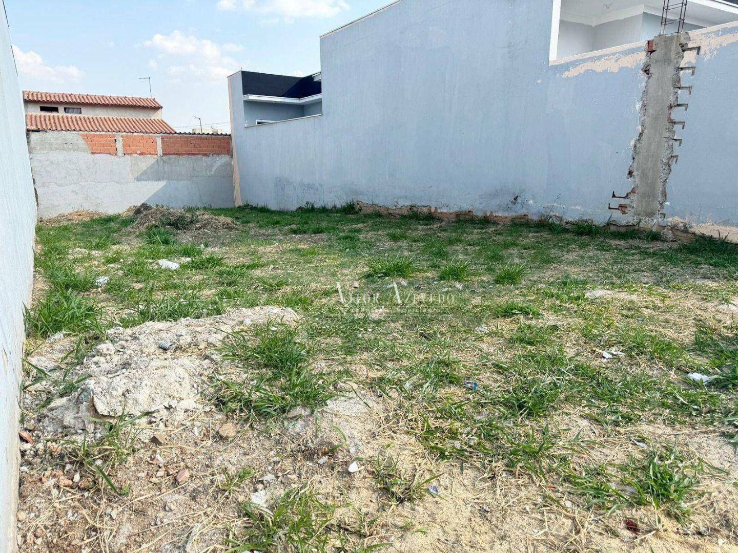 Terreno à venda, 140M2 - Foto 2