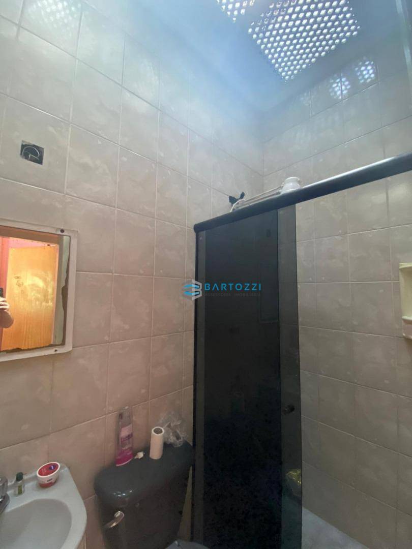 Sobrado à venda com 3 quartos, 120m² - Foto 28