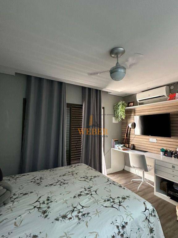 Casa à venda com 3 quartos, 330m² - Foto 38