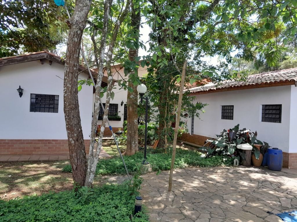 Casa de Condomínio à venda com 3 quartos, 280m² - Foto 74