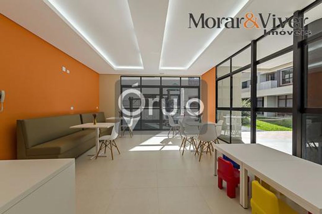 Apartamento à venda com 2 quartos, 56m² - Foto 35