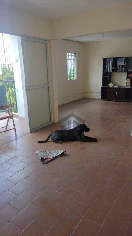 Apartamento, 3 quartos, 92 m² - Foto 3