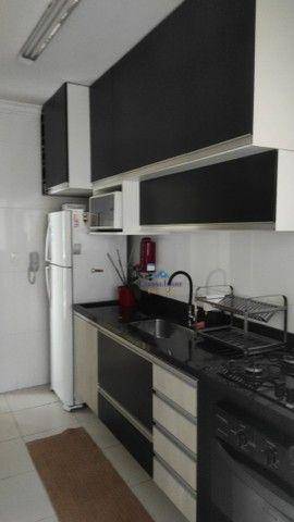 Apartamento à venda com 2 quartos, 75m² - Foto 21