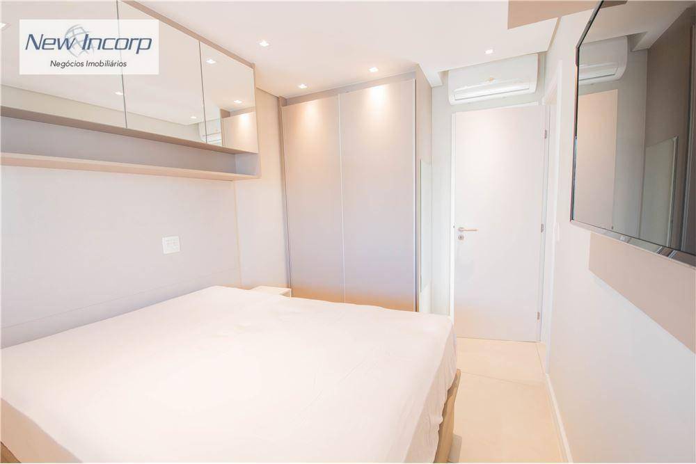 Apartamento à venda com 1 quarto, 47m² - Foto 28