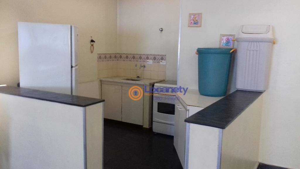 Apartamento à venda com 2 quartos, 78m² - Foto 23