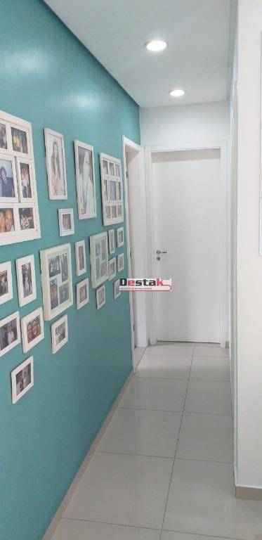 Apartamento à venda com 2 quartos, 55m² - Foto 19