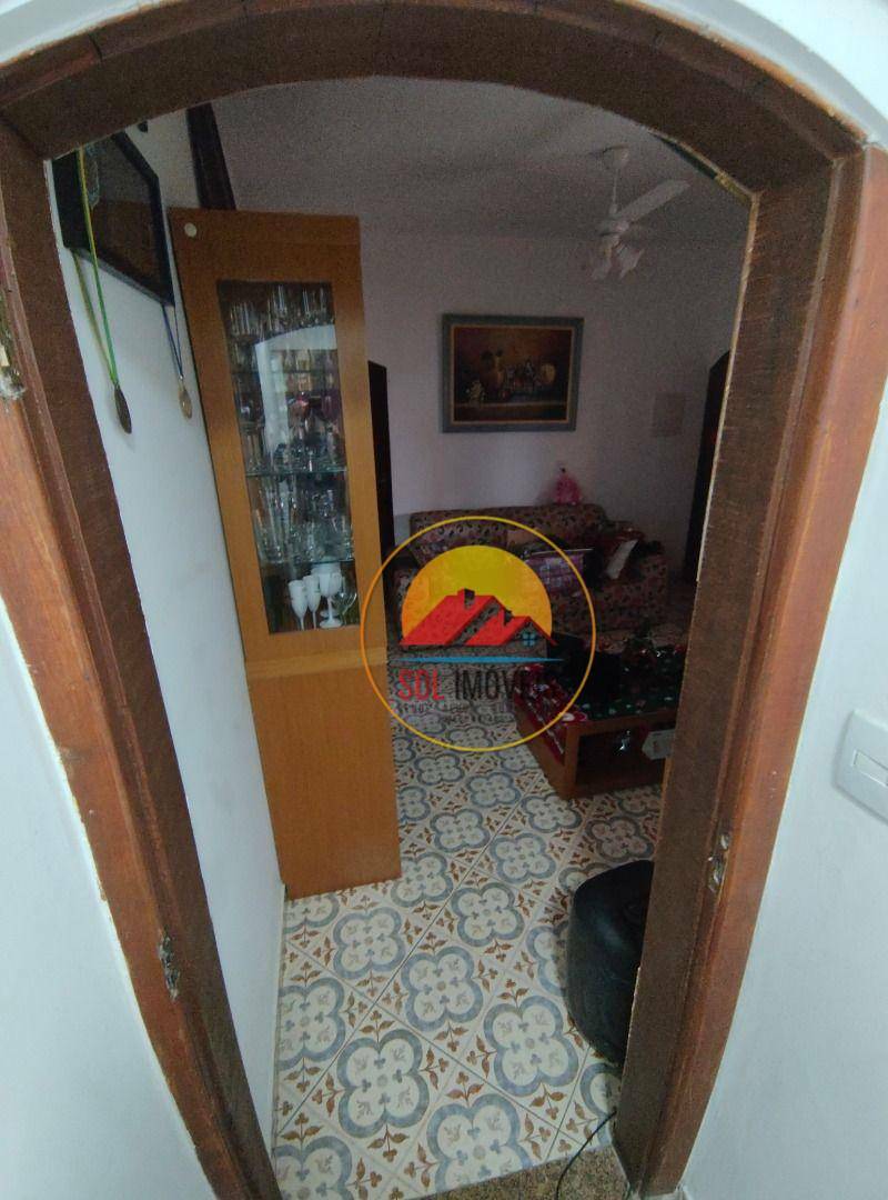 Chácara à venda com 4 quartos, 600m² - Foto 10