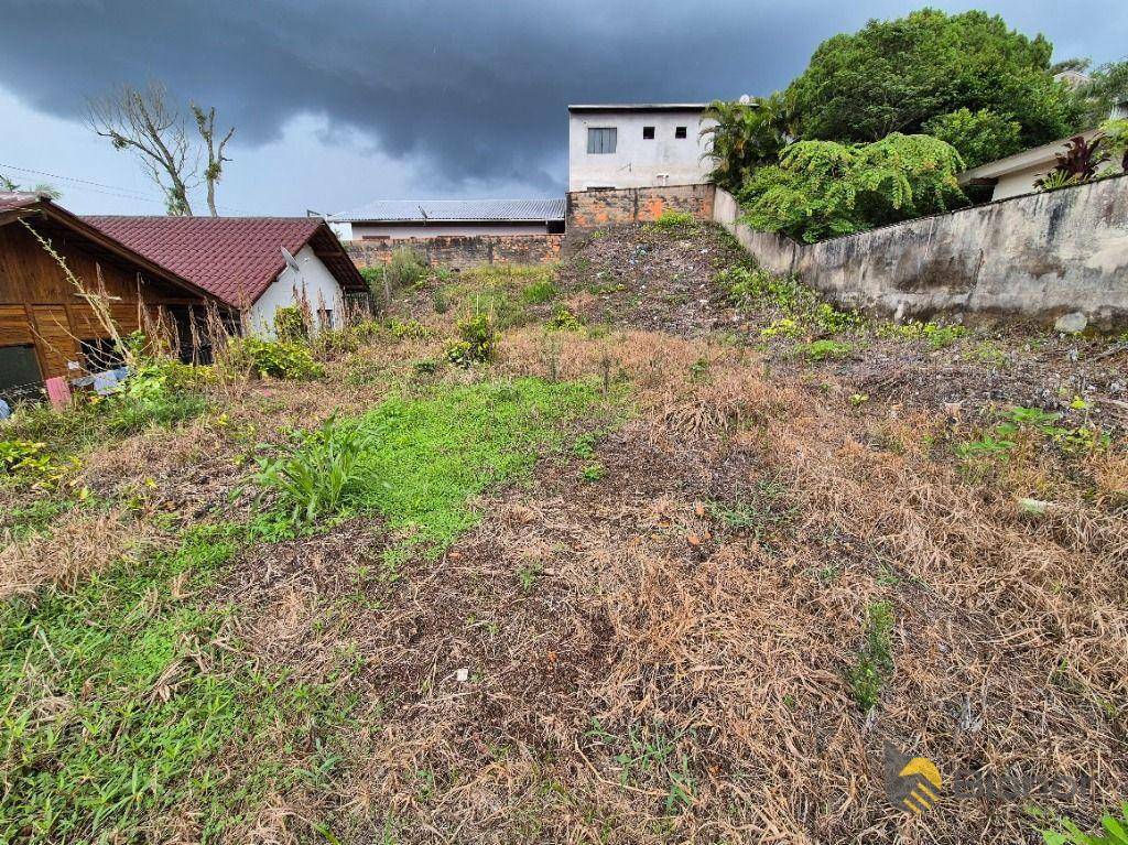 Terreno à venda, 664M2 - Foto 3