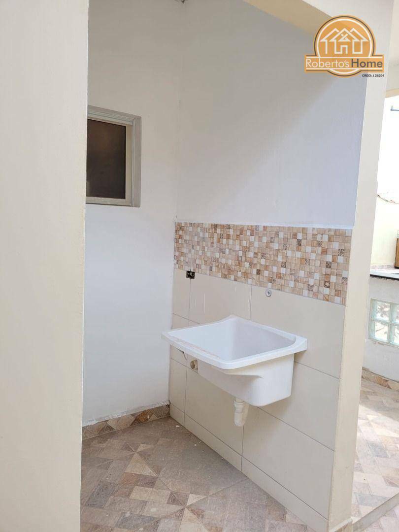 Casa à venda com 2 quartos, 85m² - Foto 29