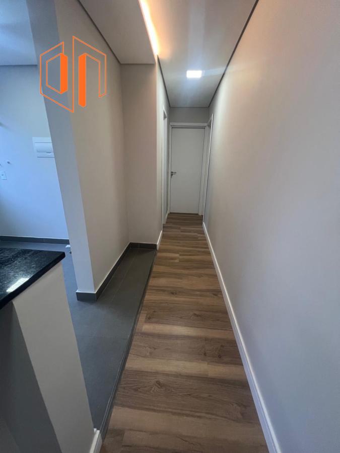 Apartamento à venda com 2 quartos, 70m² - Foto 13