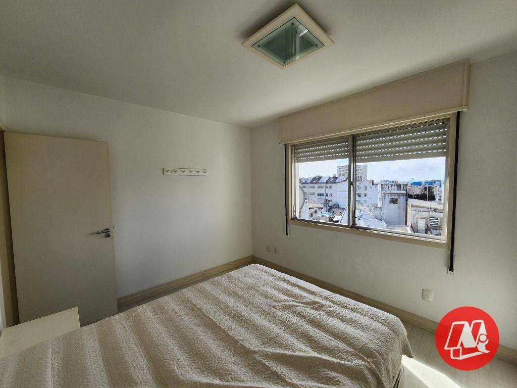 Apartamento à venda com 2 quartos, 78m² - Foto 29