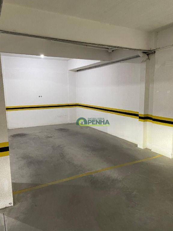 Apartamento, 2 quartos, 70 m² - Foto 11